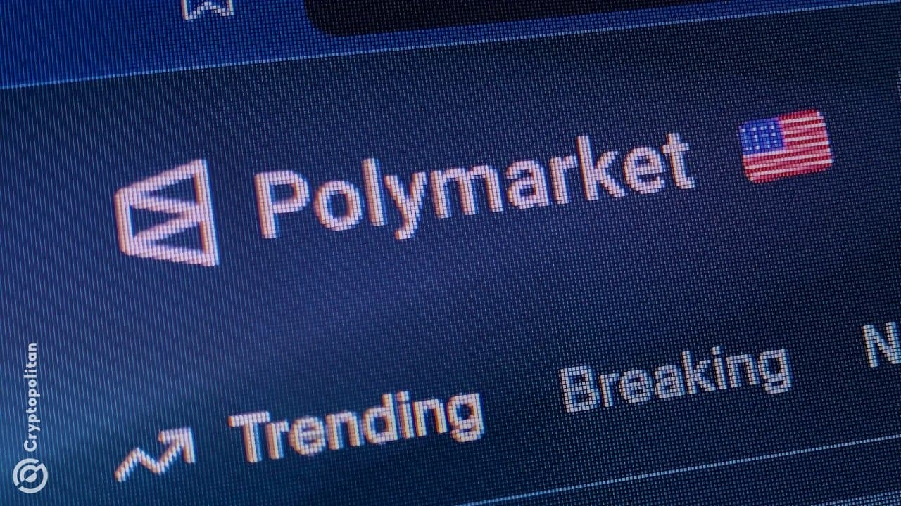 How Recent Findings on BTC Betting Manipulation Could Affect Market Integrity