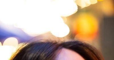 What the Rise of Meta's AI Glasses Means for Privacy and Surveillance