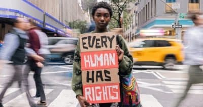 How Human Rights Concerns Could Shape the 2026 World Cup Experience