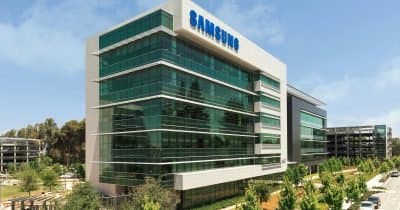 How Samsung's Potential US Listing Could Change Investor Access