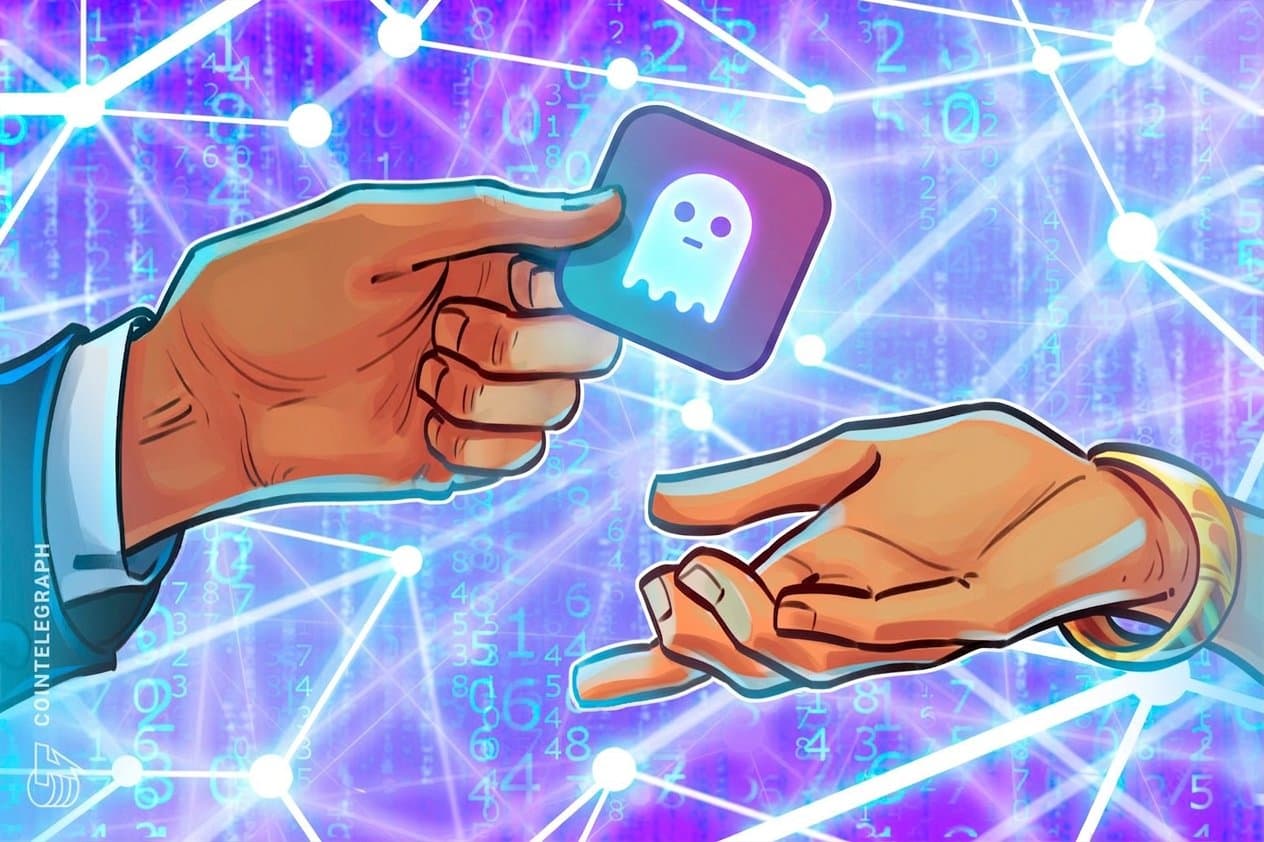 How Aave V4 on Avalanche Paves the Way for Tokenized Credit Markets