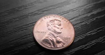 What the End of the Penny Signals for the Future of Currency