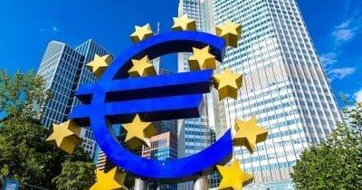Why Europe's Banks Must Adapt to the AI Cybersecurity Threat