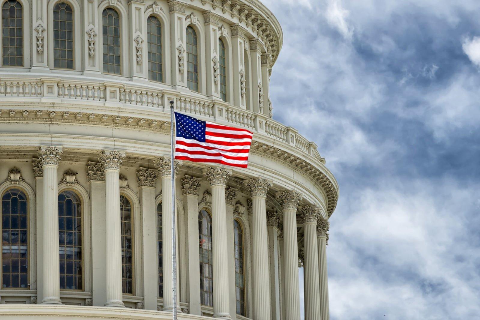 The Implications of Chris Larsen's Investment in APEC: What Lies Ahead?