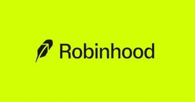 Robinhood Secures FCA Crypto Registration and Prepares UK Launch