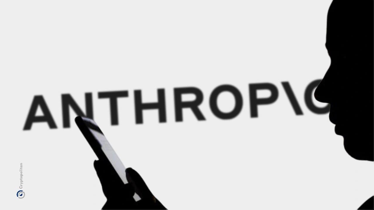 What Anthropic's Controversial Ad Reveals About AI Trust Issues