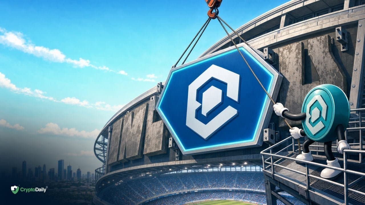 What Galaxy Digital’s Stadium Deal Means for Crypto and AI Expansion