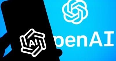 White House AI Adviser Calls Out OpenAI and Anthropic for Trying to Kill Open-Source Competition