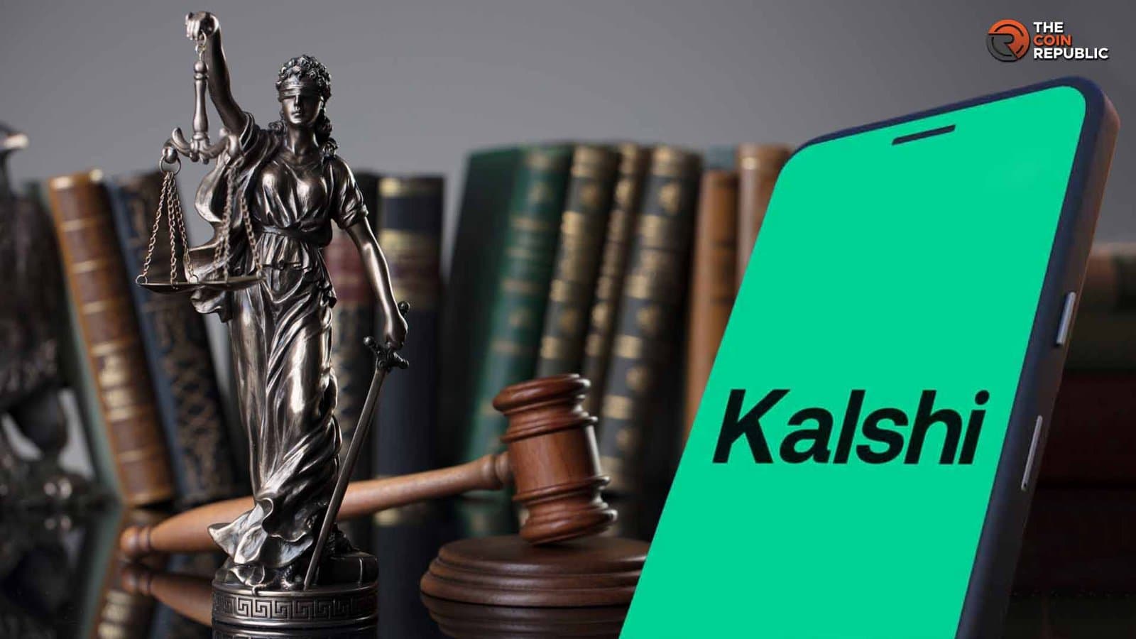 Minnesota’s Ban on Prediction Markets Paused by Federal Court Ruling