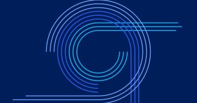 Broadridge's Tokenized Repo Platform Hits $9 Trillion a Month on Wall Street