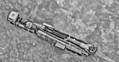 Assessing the Impact of Recent U.S. Strikes on Iranian Military Capabilities