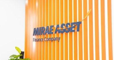 What Mirae Asset's Investment in Korbit Means for the Crypto Landscape