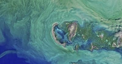 Ukraine Strikes Iranian Ship in Caspian Sea, Opening New Theater in Russia-Ukraine Conflict
