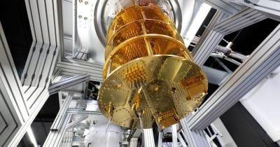 What the Need for Post-Quantum Cryptography Means for Crypto Security