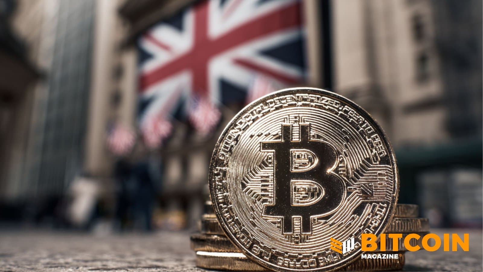 Smarter Web Company Uses Bitcoin Sale to Settle $11.7 Million Debt and Avoid Share Dilution