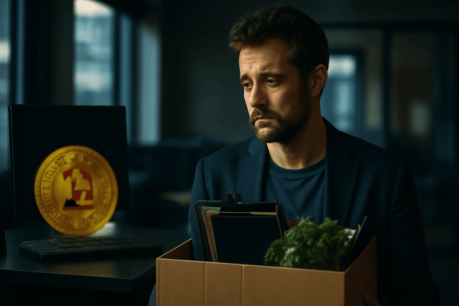 Pump.fun Cuts Employees Right Before Valuable PUMP Tokens Vest, Former Staff Claim