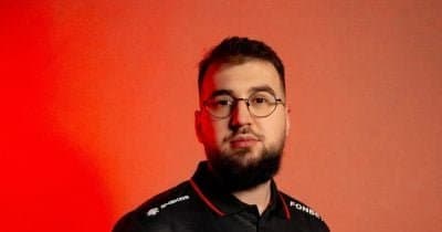 MOUZ Ends Spirit's Dominance with Win at BLAST Bounty 2026 as Crypto Technologies Influence Esports