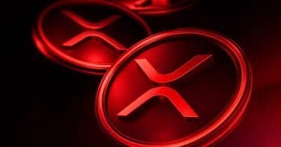 Does VARREL's Move Signal a Shift in Esports-Crypto Relations?