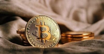Japan’s Gumi and SBI Kick Off $18.3M Fund Betting on Bitcoin and Altcoins