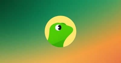 CoinGecko Integrates Live Crypto Data with Anthropic’s Claude AI Chatbot