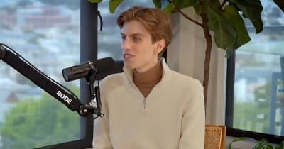 Leopold Aschenbrenner’s AI Hedge Fund Collapses, Sells Entire Portfolio to Citadel