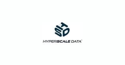 Hyperscale Data Sells Bitcoin to Fund Michigan AI Data Center Expansion