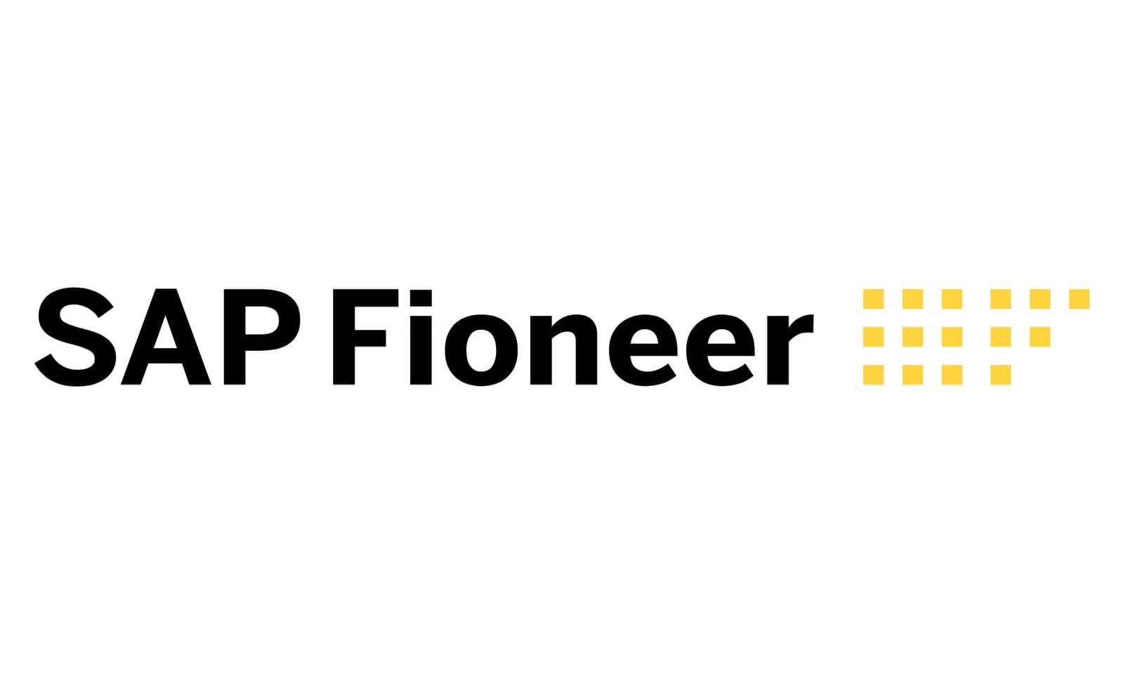 SAP Fioneer Unveils Cloud Subledger to Streamline Multi-GAAP Accounting for Banks