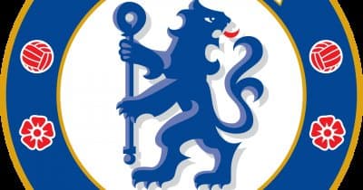 What Chelsea's Standoff with Rayo Vallecano Reveals About Transfer Tactics