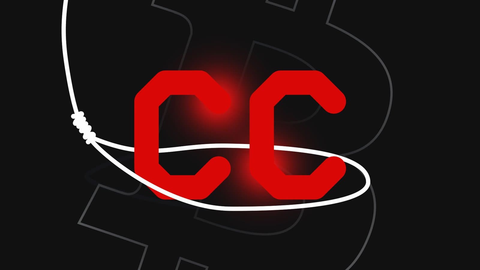 Over 4,500 Bitcoin holders hit by Coldcard breach, here's what victims need to do now