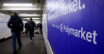 Could Polymarket's Regulatory Push Reshape the US Prediction Market Landscape?