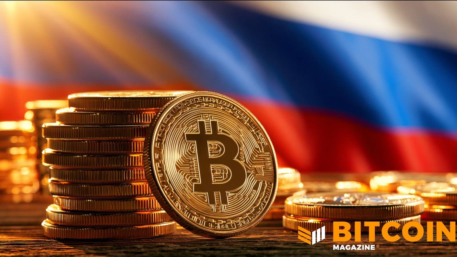 Russia’s Central Bank Proposes New Crypto Trading Rules Amid Growing Regulatory Shift