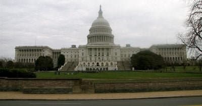 What the Upcoming House Vote Reveals About Democratic Conflicts