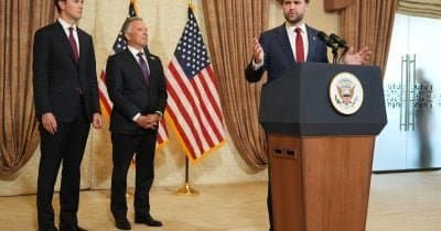 What the Stalemate in U.S.-Iran Relations Means for Future Negotiations