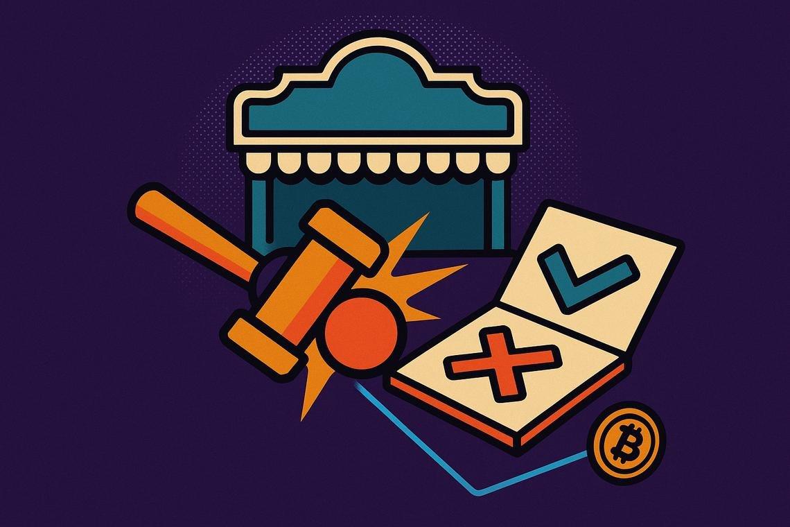 What Does the Rise of Crypto Esports Betting Mean for Fans and Regulations?