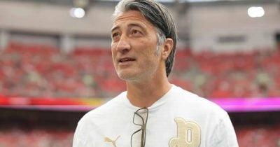 What Switzerland’s Tactical Evolution Means for Their World Cup Prospects