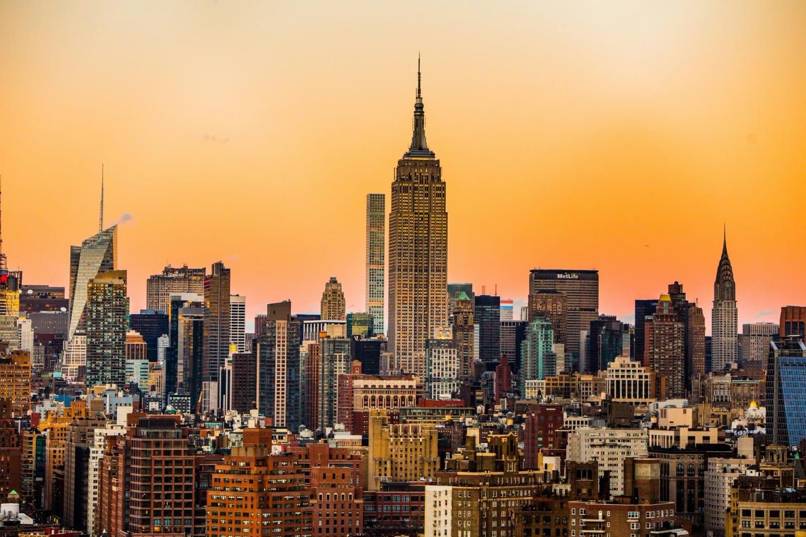 Circle Gains New York Trust Charter, Expanding Its Regulatory Footprint