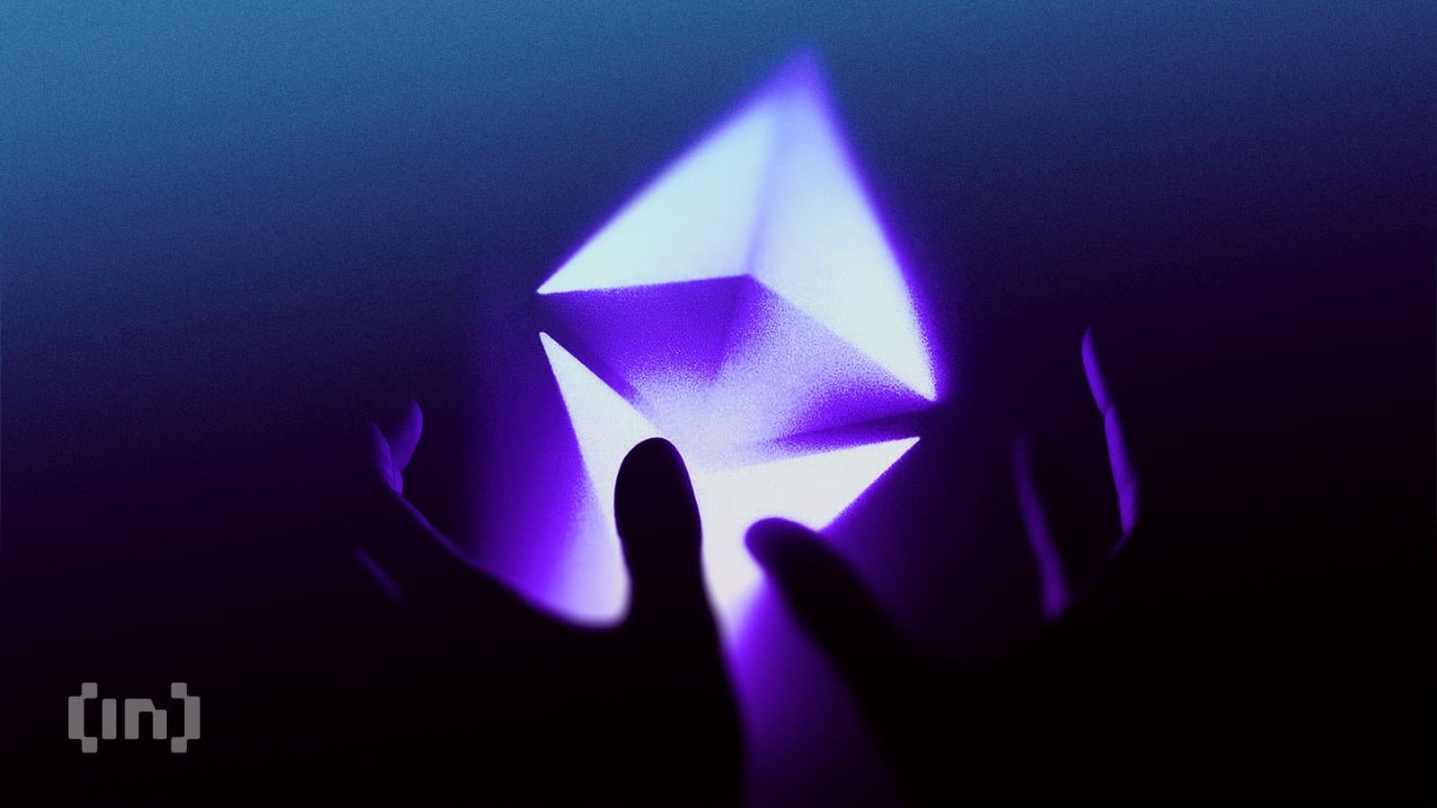 Ethereum Researchers Want to Cut Staking Rewards in Half Once ETH Hits 50% Locked