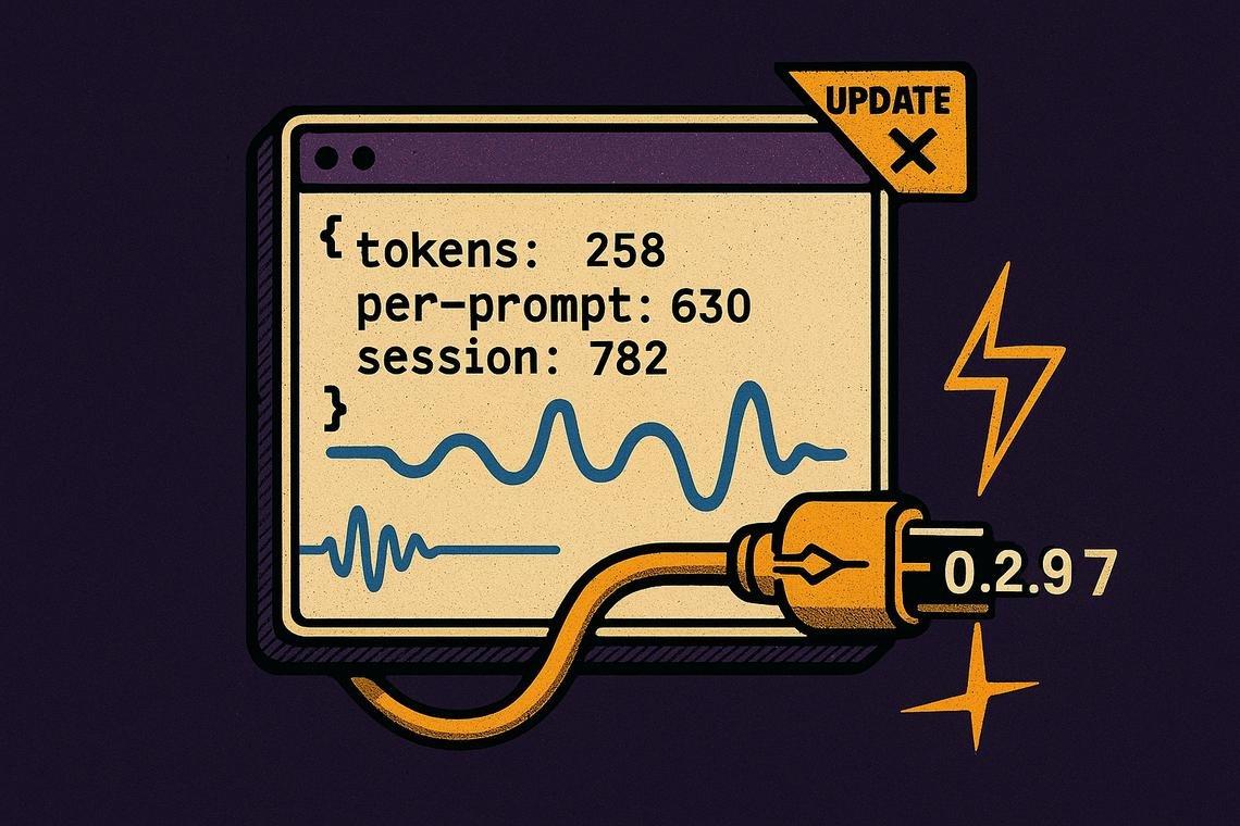 How Grok Build's Rapid Updates Could Redefine Developer Experience