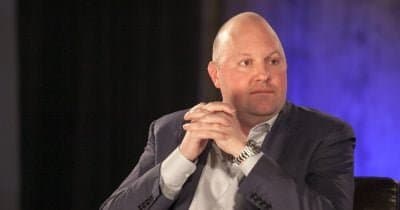 Marc Andreessen Urges US to Establish Permanent Crypto Regulation Framework