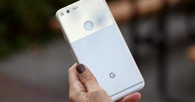 Can Recycled Smartphones Revolutionize Cloud Computing in Education?