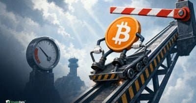Bitcoin Futures See $700M Surge in Open Interest at Price Bottoms, Signaling High-Stakes Market Play