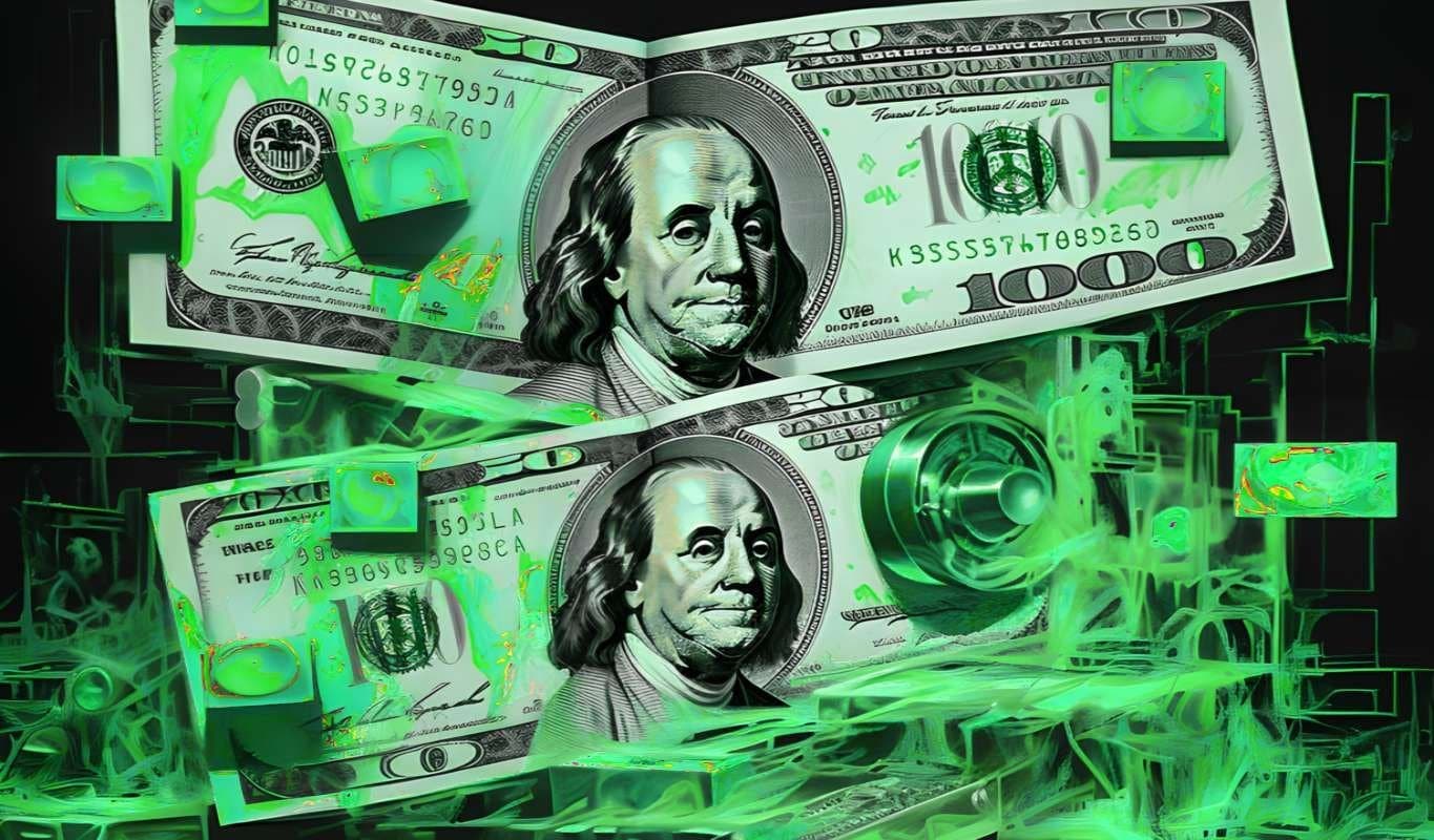 Nebraska Bank's Former CFO Gets 36 Months for $4.3M Car Wash Loan Fraud