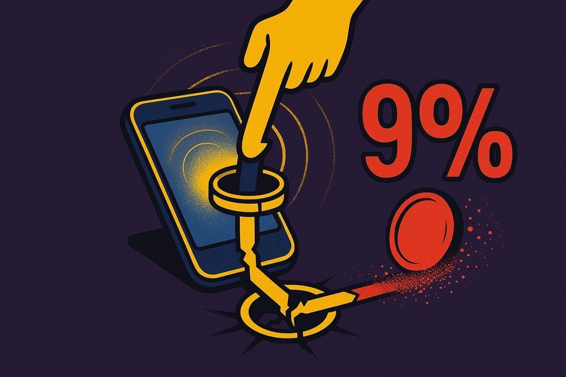 What the $2 Million Ethereum Loss Means for DeFi Security
