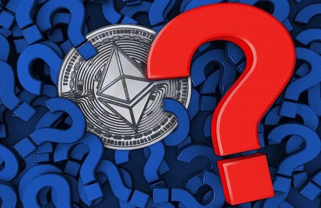 S&P Dow Jones and Pantera Capital Bundle 18 Altcoins Into a Single Institutional Index