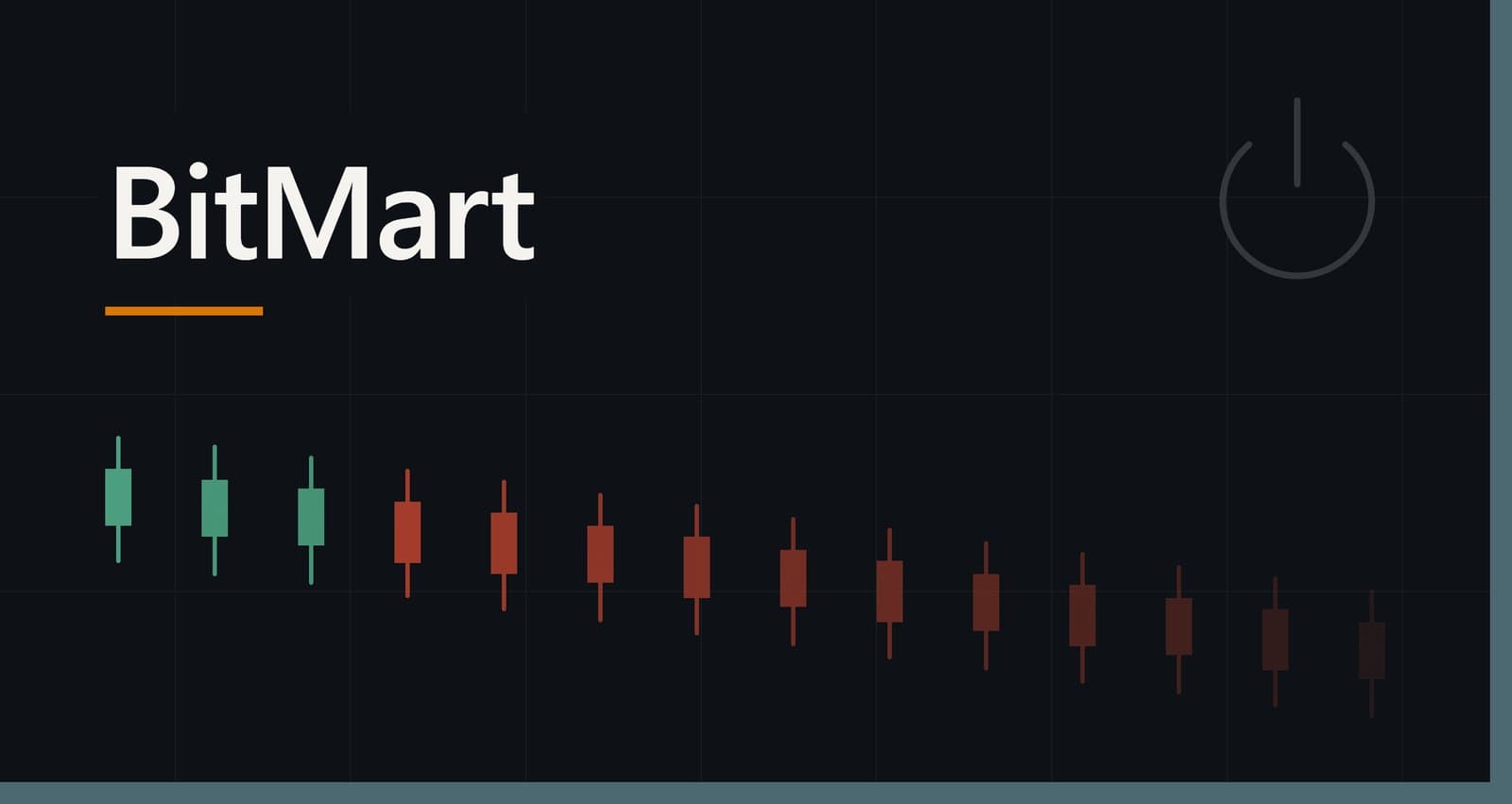 BitMart Confirms Shutdown Following Mid-Tier Crypto Exchange Struggles