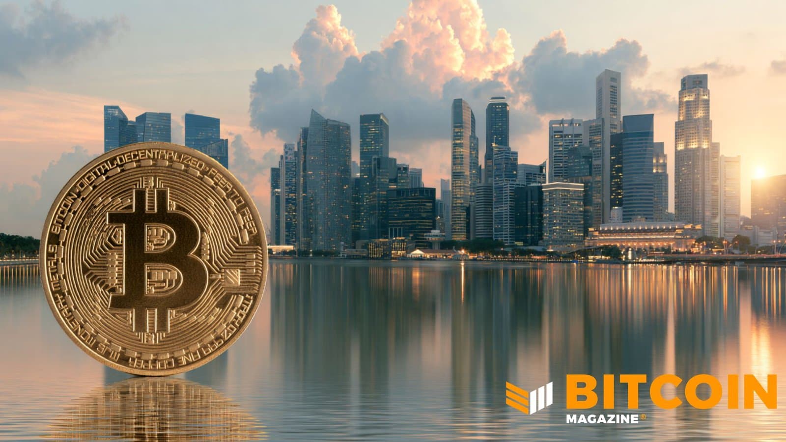 What SBI's Acquisition of Coinhako Means for Southeast Asia's Crypto Landscape