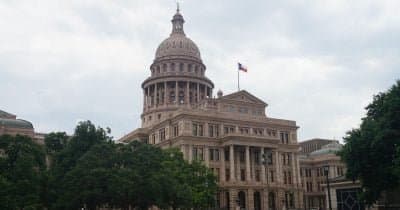 Texas Lawmakers Push to Outlaw Crypto Kiosks After $57 Million Scam Losses