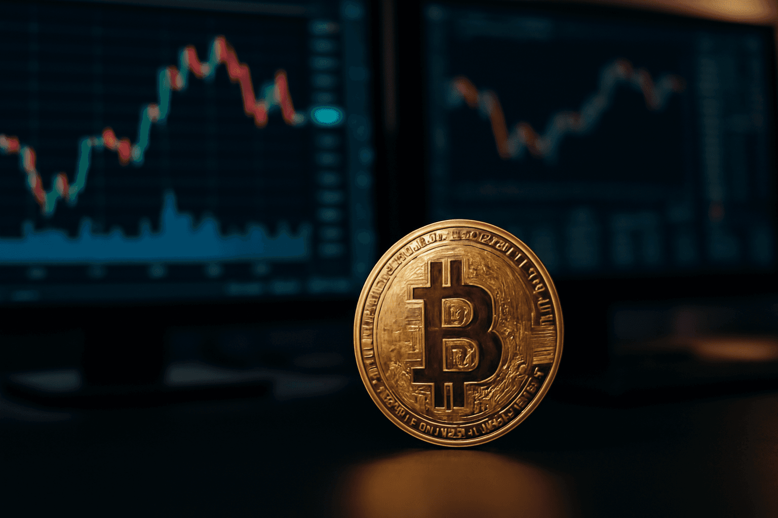 What $90M in Bitcoin ETF Inflows Reveals About Market Sentiment