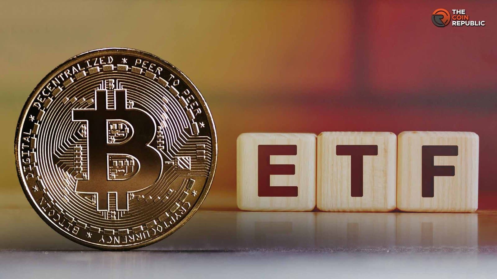 Crypto ETFs Rack Up Seven Straight Days of Inflows While Bitcoin Sits at $66K