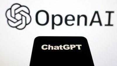 How OpenAI's GPT-5.6 Launch Could Transform AI Development